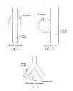 Fig. 02 - Method and apparatus for restricting flow through an opening in the side wall