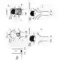 Fig. 06 - Method and apparatus for restricting flow through an opening in the side wall