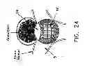 Fig. 07 - Method and apparatus for restricting flow through an opening in the side wall