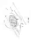Fig. 33 - Method and apparatus for restricting flow through an opening in the side wall