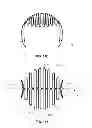 Fig. 65 - Method and apparatus for restricting flow through an opening in the side wall