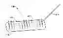 Fig. 01 - Embolic debris deflector