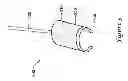 Fig. 06 - Embolic debris deflector