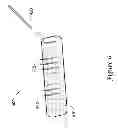 Fig. 07 - Embolic debris deflector