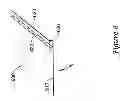 Fig. 09 - Embolic debris deflector