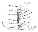 Fig. 01 - Suture anchors and methods of use
