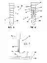 Fig. 03 - Suture anchors and methods of use