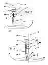 Fig. 04 - Suture anchors and methods of use