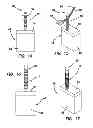 Fig. 06 - Suture anchors and methods of use