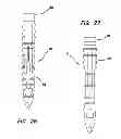 Fig. 09 - Suture anchors and methods of use