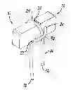 Fig. 01 - Suture anchor kit