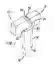 Fig. 02 - Suture anchor kit