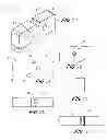 Fig. 03 - Suture anchor kit