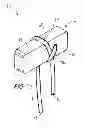 Fig. 06 - Suture anchor kit
