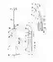 Fig. 09 - Suture anchor kit