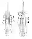 Fig. 17 - Suture anchor kit