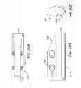 Fig. 27 - Suture anchor kit