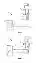Fig. 07 - SPINOUS PROCESS MOUNTED SPINAL IMPLANT