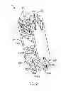 Fig. 03 - Bone tissue clamp