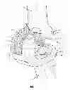 Fig. 02 - VERTEBRAL ROD SYSTEM AND METHODS OF USE