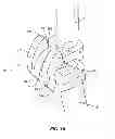 Fig. 09 - VERTEBRAL ROD SYSTEM AND METHODS OF USE