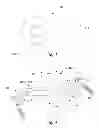 Fig. 05 - SPINAL FUSION INSTRUMENTATION AND SYSTEMS AND METHODS THEREOF