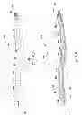 Fig. 06 - SPINAL FUSION INSTRUMENTATION AND SYSTEMS AND METHODS THEREOF