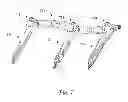 Fig. 08 - SPINAL FUSION INSTRUMENTATION AND SYSTEMS AND METHODS THEREOF