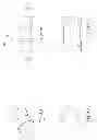 Fig. 09 - SPINAL FUSION INSTRUMENTATION AND SYSTEMS AND METHODS THEREOF