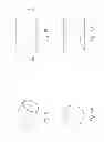 Fig. 10 - SPINAL FUSION INSTRUMENTATION AND SYSTEMS AND METHODS THEREOF