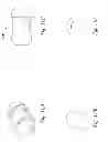 Fig. 12 - SPINAL FUSION INSTRUMENTATION AND SYSTEMS AND METHODS THEREOF