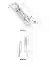 Fig. 09 - Spinal implant system and method