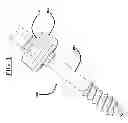 Fig. 02 - Facet screw system and method