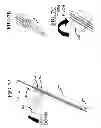 Fig. 08 - Facet screw system and method