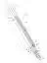 Fig. 01 - Bone fastener for a spinal surgical system