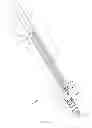 Fig. 02 - Bone fastener for a spinal surgical system