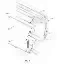 Fig. 09 - Bone fastener for a spinal surgical system