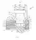 Fig. 06 - Dynamic multi-axial fastener