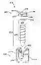 Fig. 01 - Polyaxial bone screw