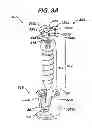 Fig. 06 - Polyaxial bone screw