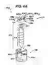 Fig. 09 - Polyaxial bone screw