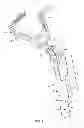 Fig. 02 - SURGICAL SYSTEM METHODS FOR SPINAL ACCESS