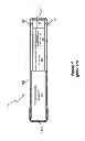 Fig. 02 - Communication and charging circuitry for a single-coil implantable medical device