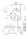 Fig. 06 - Communication and charging circuitry for a single-coil implantable medical device