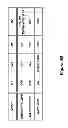 Fig. 07 - Communication and charging circuitry for a single-coil implantable medical device