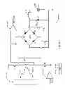 Fig. 09 - Communication and charging circuitry for a single-coil implantable medical device