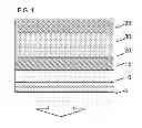 Fig. 02 - Light-Emitting Devices for Wound Healing