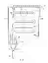 Fig. 02 - Self-directing, transcutaneous stimulation electrode