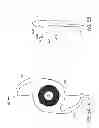 Fig. 06 - Masked intraocular implants and lenses