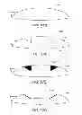 Fig. 40 - Masked intraocular implants and lenses